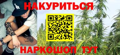 MDMA Заводоуковск