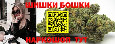 герыч Жуковский