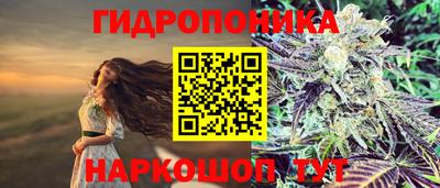 MDMA Заводоуковск