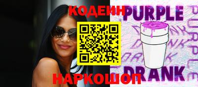 герыч Жуковский