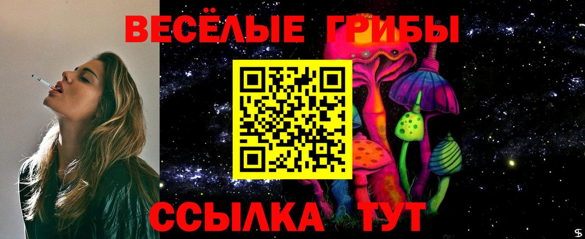 Галлюциногенные грибы мицелий Мариинск